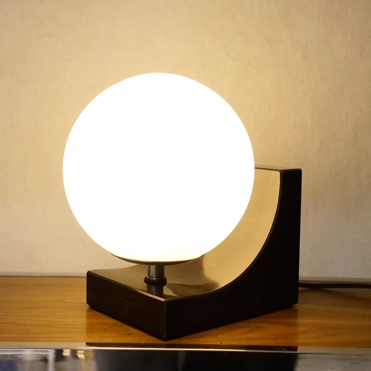 SLAMP スランプ フロアランプ SLAMP スランプ 照明 ライト スタンド