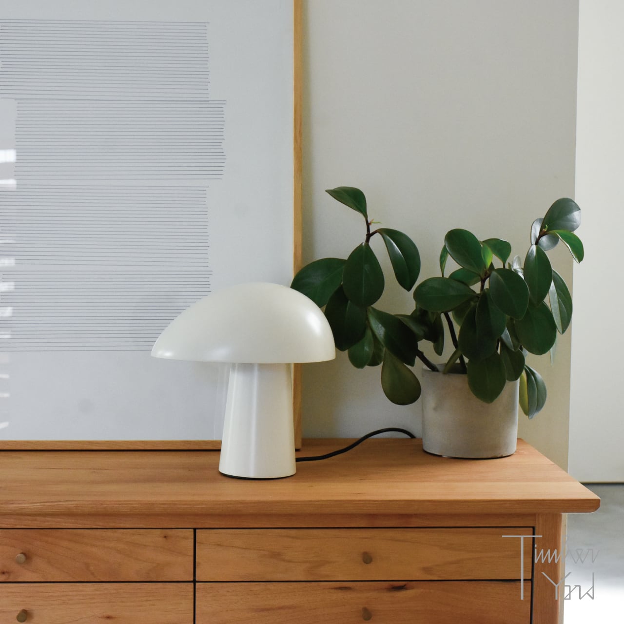 即納可】Night Owl / ナイト・オウル / スモーキ―ホワイト / Smokey