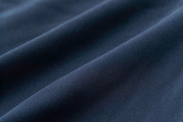 ミストレギンス BLACK