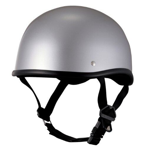 SHOEI・J-FORCE2・J-FORCE II・HONDA・ジェットヘルメット・XLサイズ