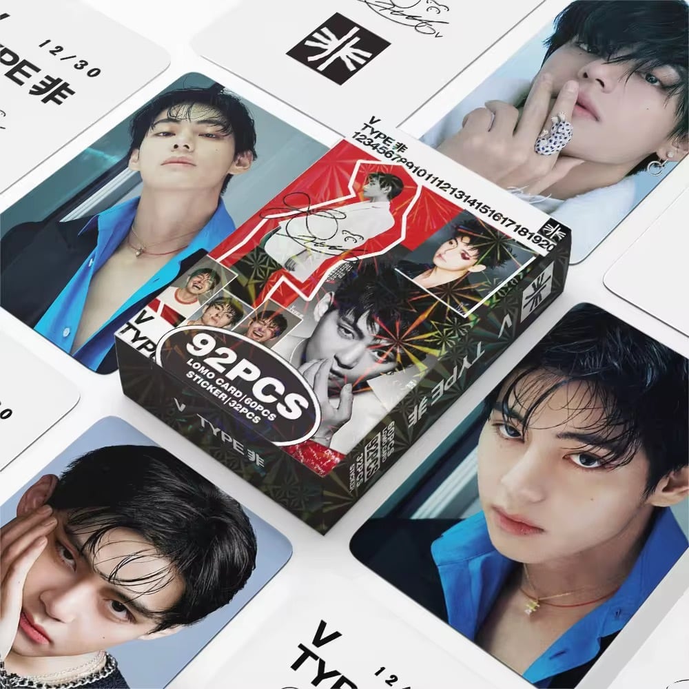 BTS JUNGKOOK GOLDEN CD型 SOLO アクリル キーホルダー | KPOWER