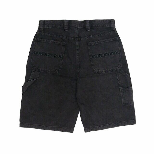 SPITFIRE /BIGHEAD DENIM SHORTS | youth