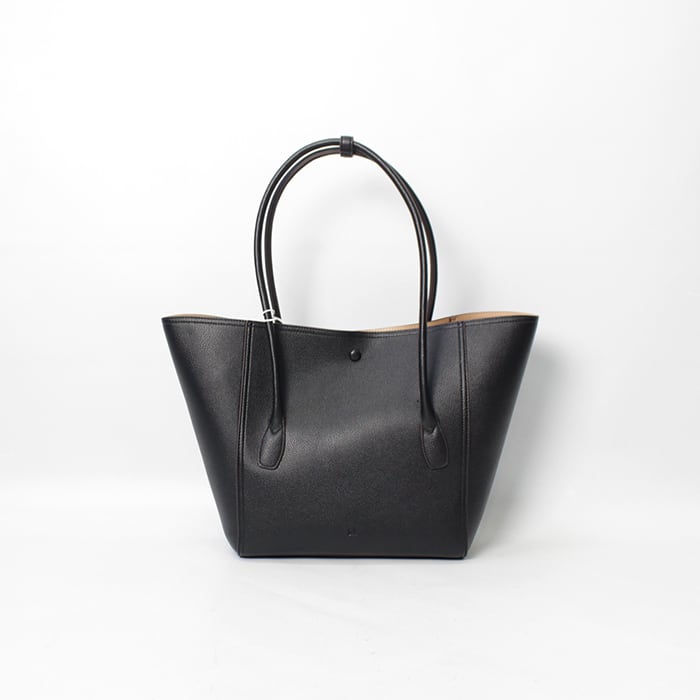 &MyuQ/アンドミューク | BIEN MORE Net Store ファッション レディース