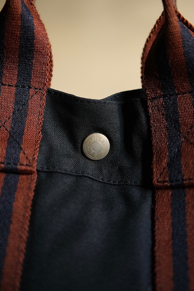 IORI/"HERMES" Fourre-tout/pm size
