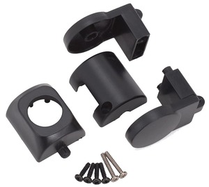【人気】ジーフォース カメラマウントセット (HawkEye用) GB167 日本正規品