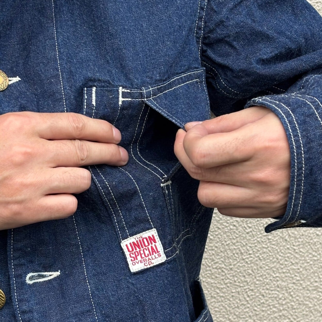 FREEWHEELERS / フリーホイーラーズ / 