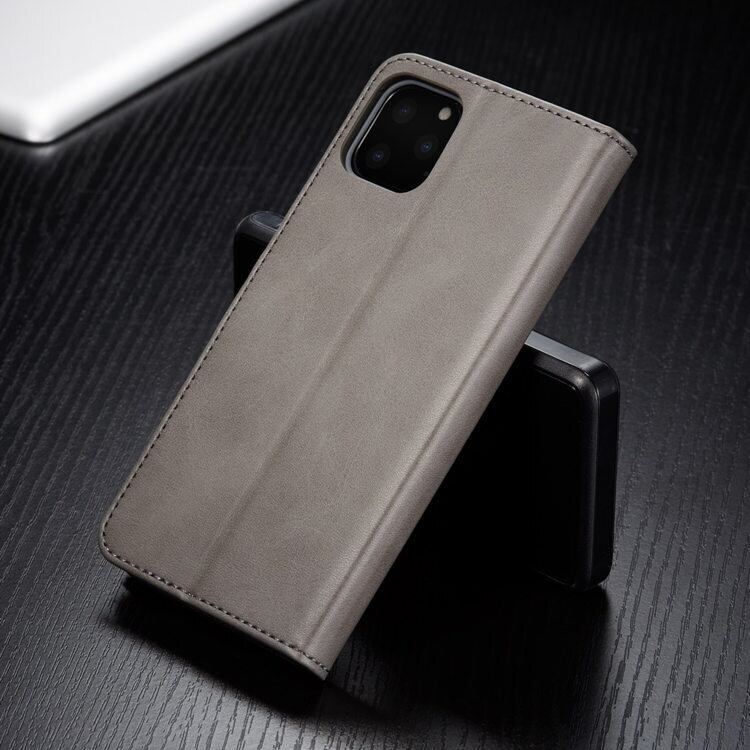 送料無料！iPhone 15 Plusケース iPhone15 Plusカバー アイフォン15