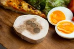 シェフのチキン定期便（30個入り）「フランス料理付き」　初回 ¥12,580／2回目以降 ¥13,580　【送料無料】 thumbnail 5