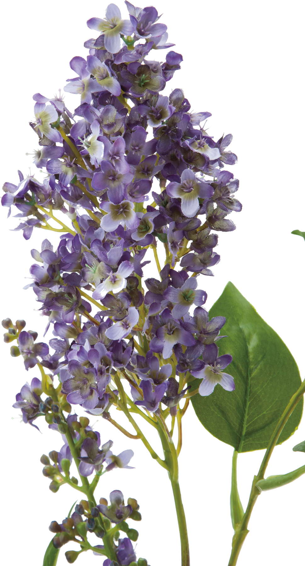 ライラック　パープル系　FA-7229LAV　4961823692871　造花（アーティフィシャルフラワー） > 定番造花フラワー（素材）