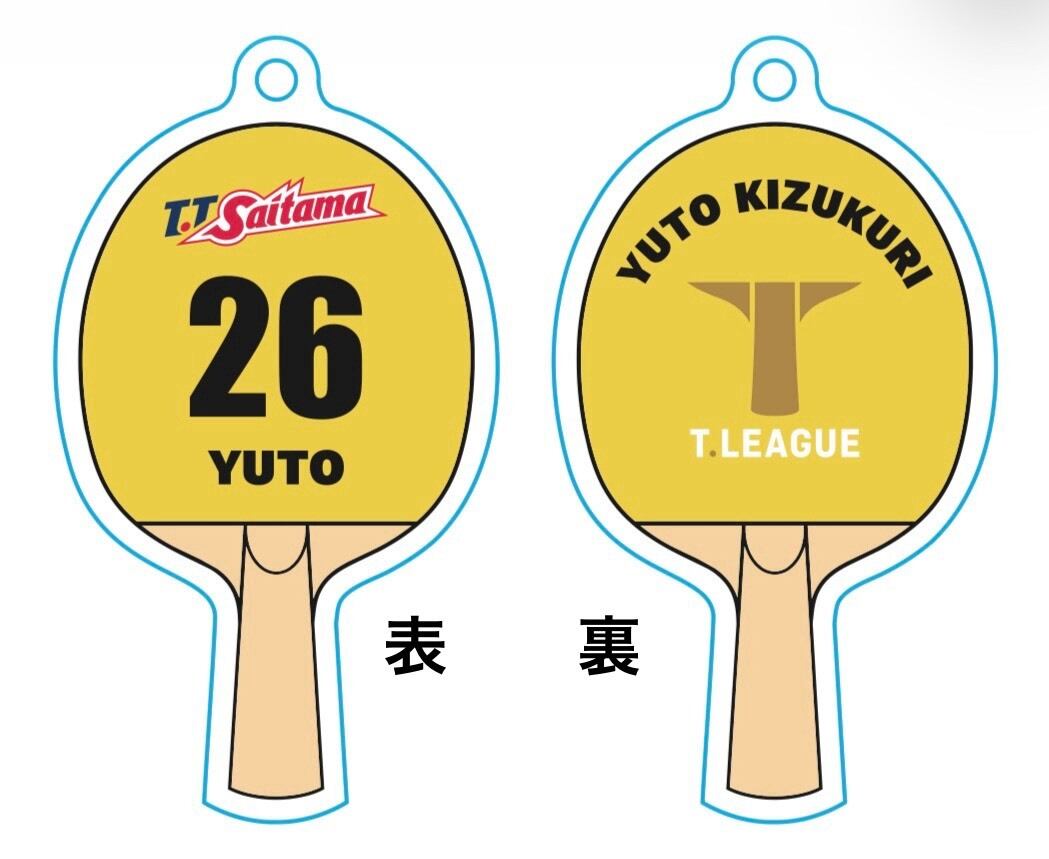 T.Plus