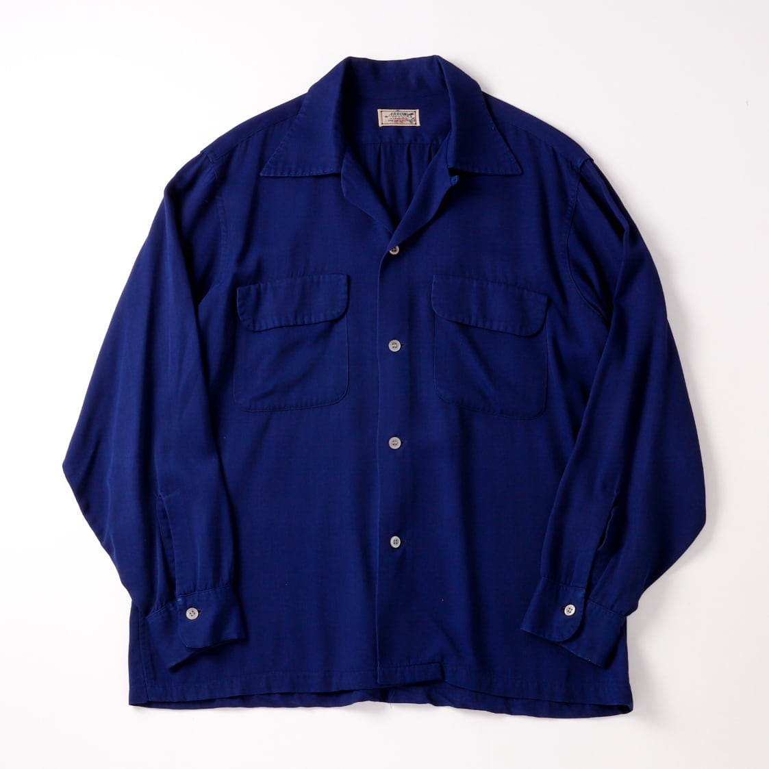 NAVY | MINTENS(ミンテンズ)｜ONLINE SHOP