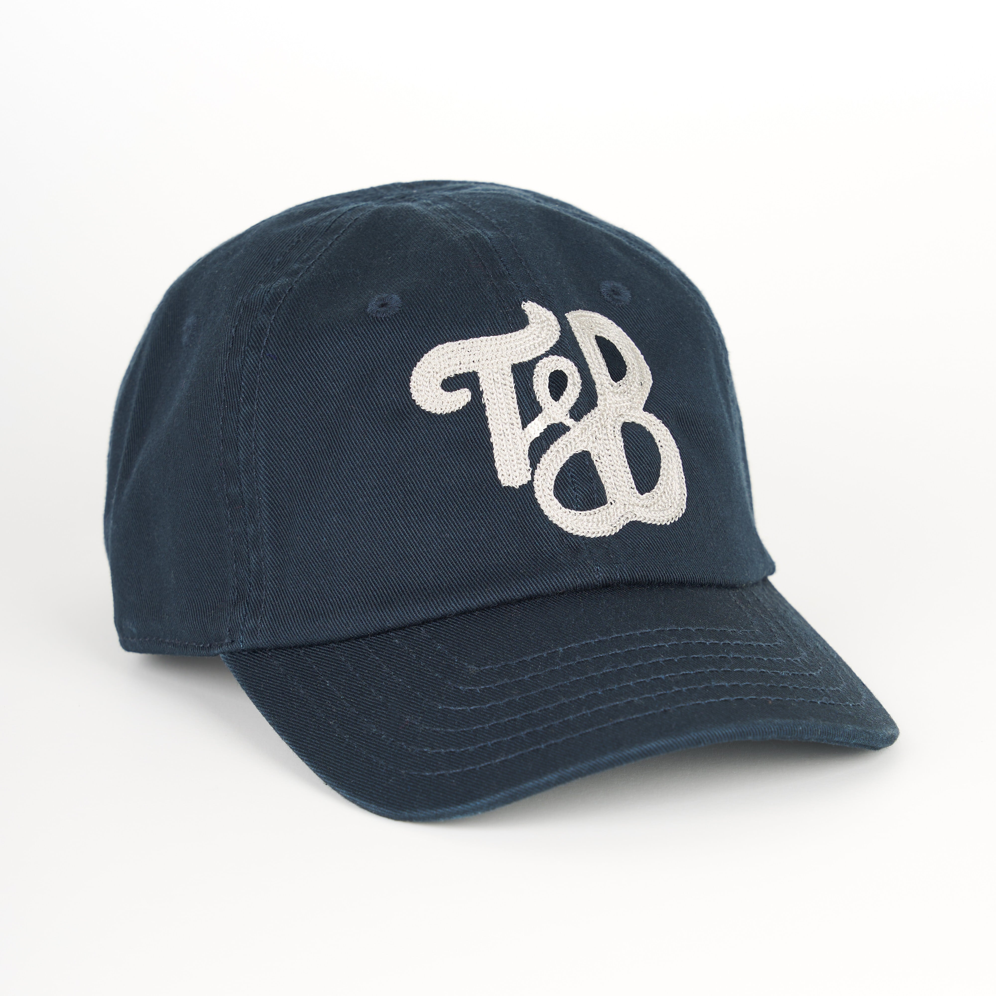 TOM & BOY|CAP