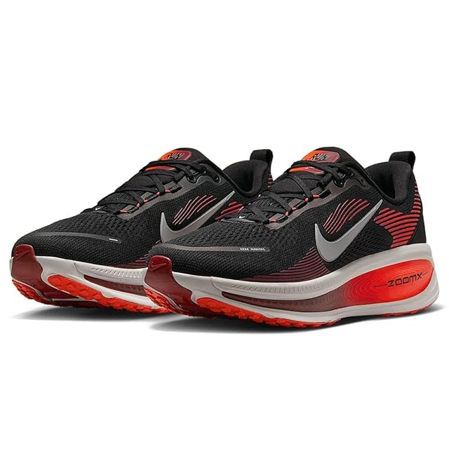 Nike Air Max Flyknit Venture ナイキ | PAY ID