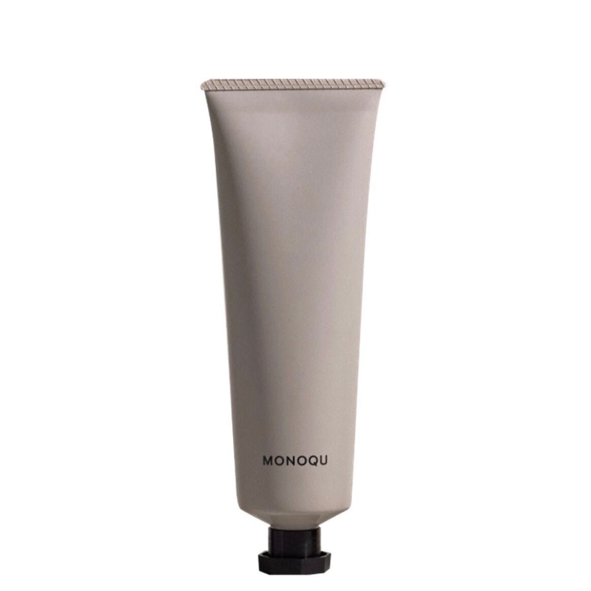 オイルジェリー 80g / MONOQU(モノーク)
