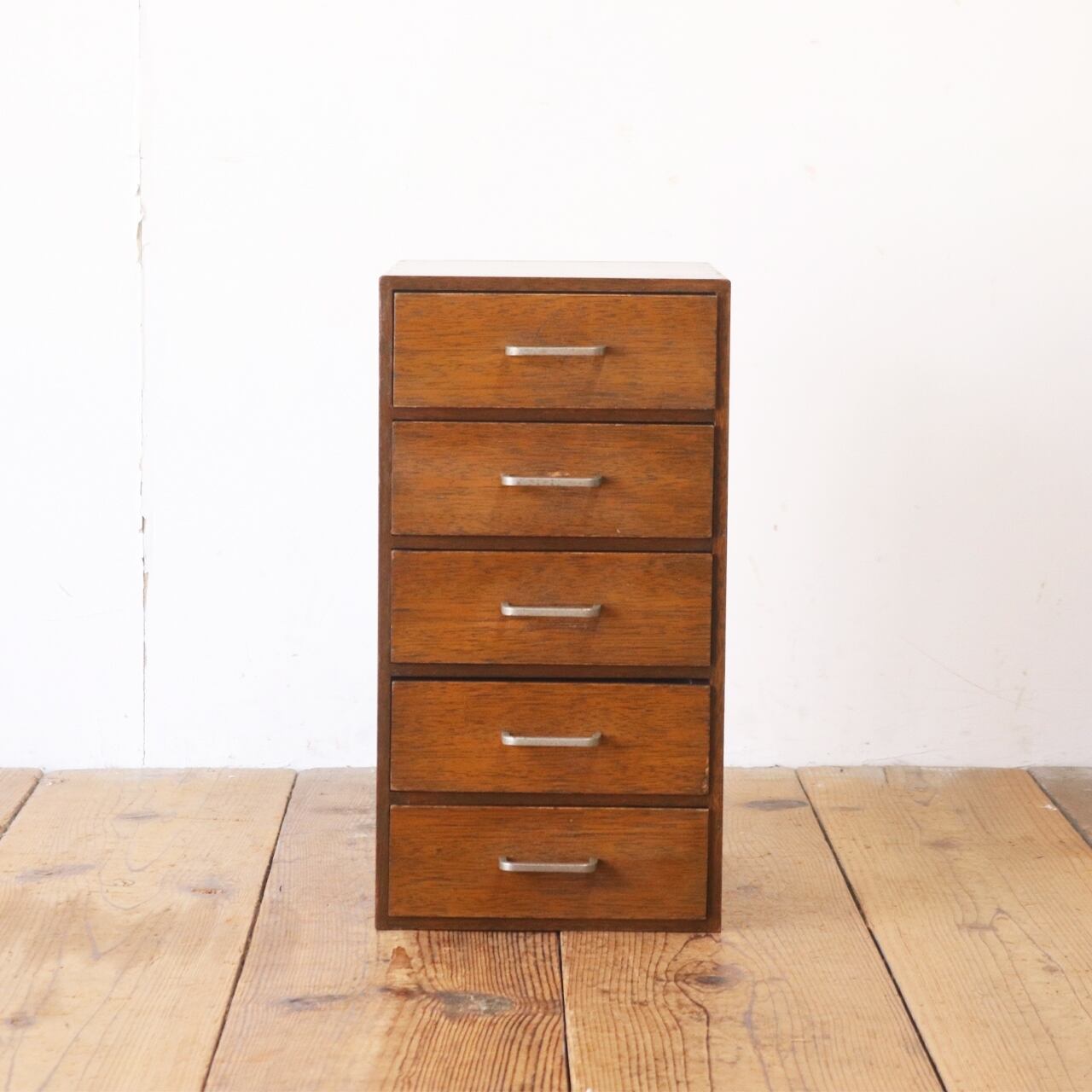 収納 | cosaic Lab.