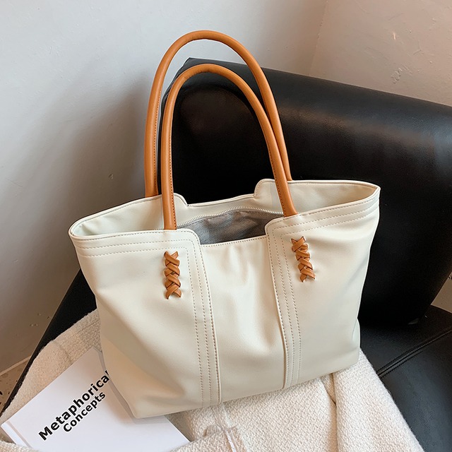 ショルダーバッグカジュアル トートバッグ Tiancai_Wing_Bag62414221187