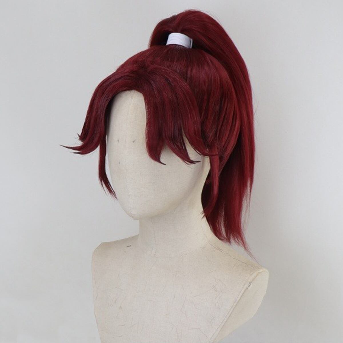 conオーダーウィッグ シアーカットロブ｜ウィッグのことならブライトララ