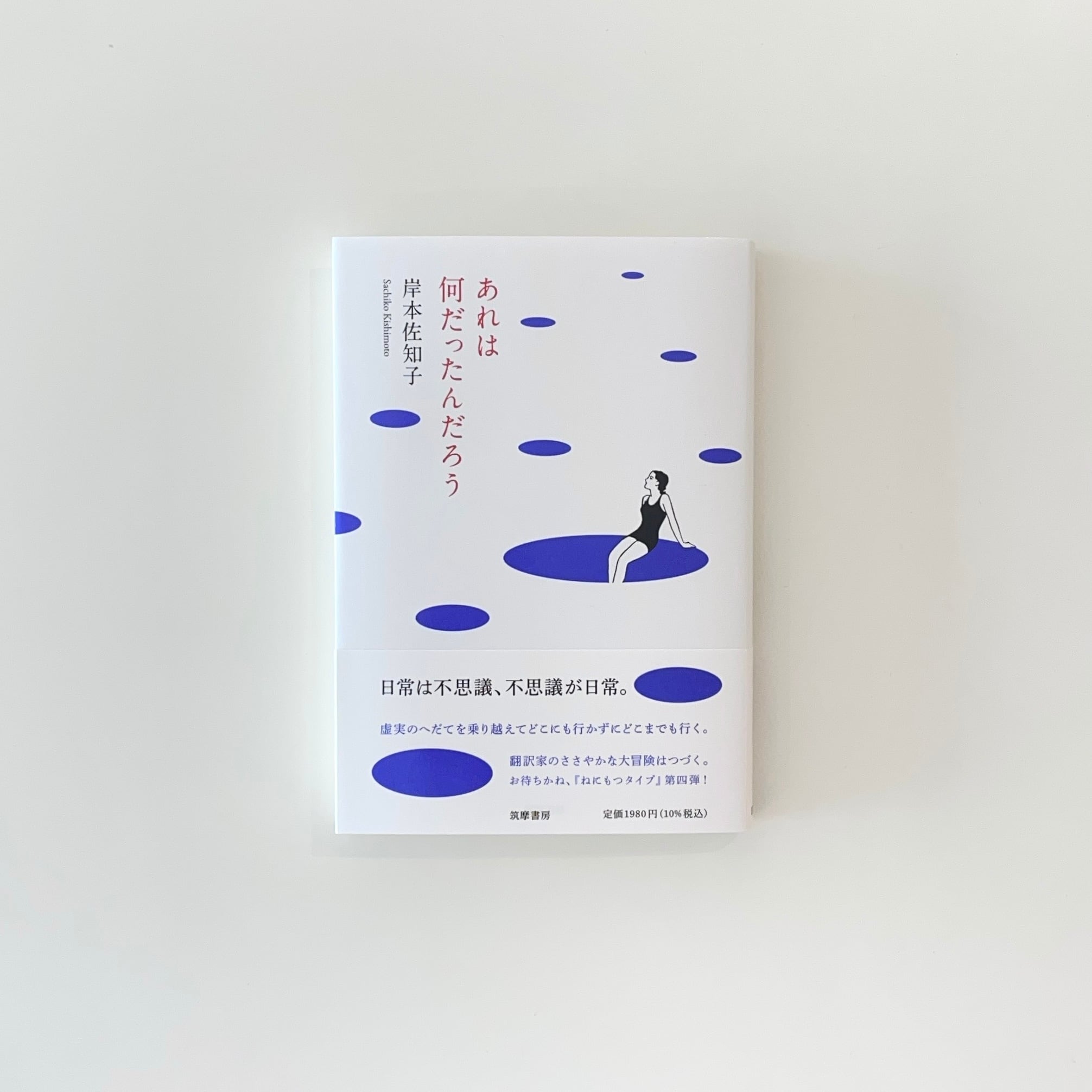 十六夜橋 新版｜石牟礼道子 | 本の栞