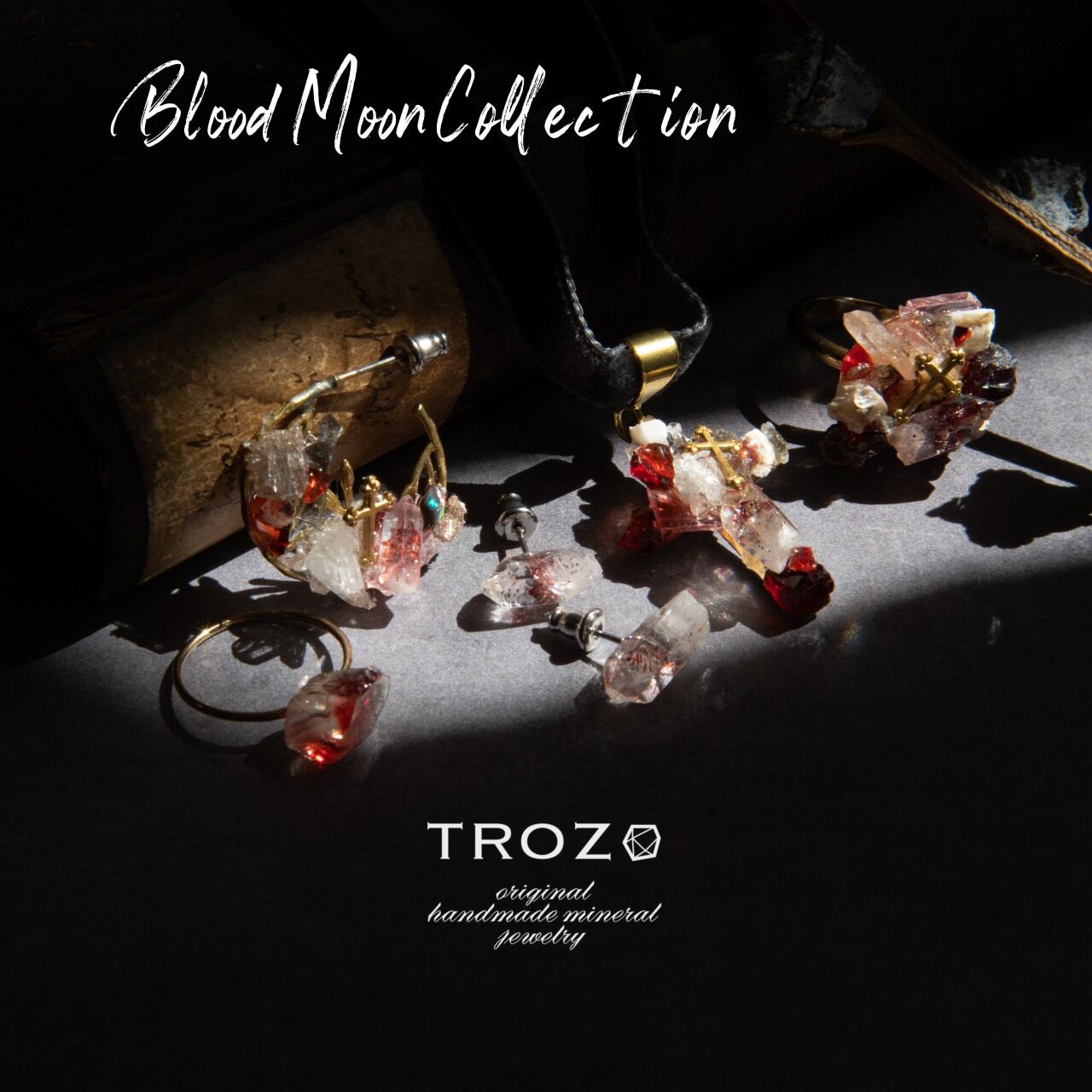 ⭐️天然石 ハンドメイド⭐️JJJドラゴン⭐️ BIRTH (@BIRTH87301512) / X