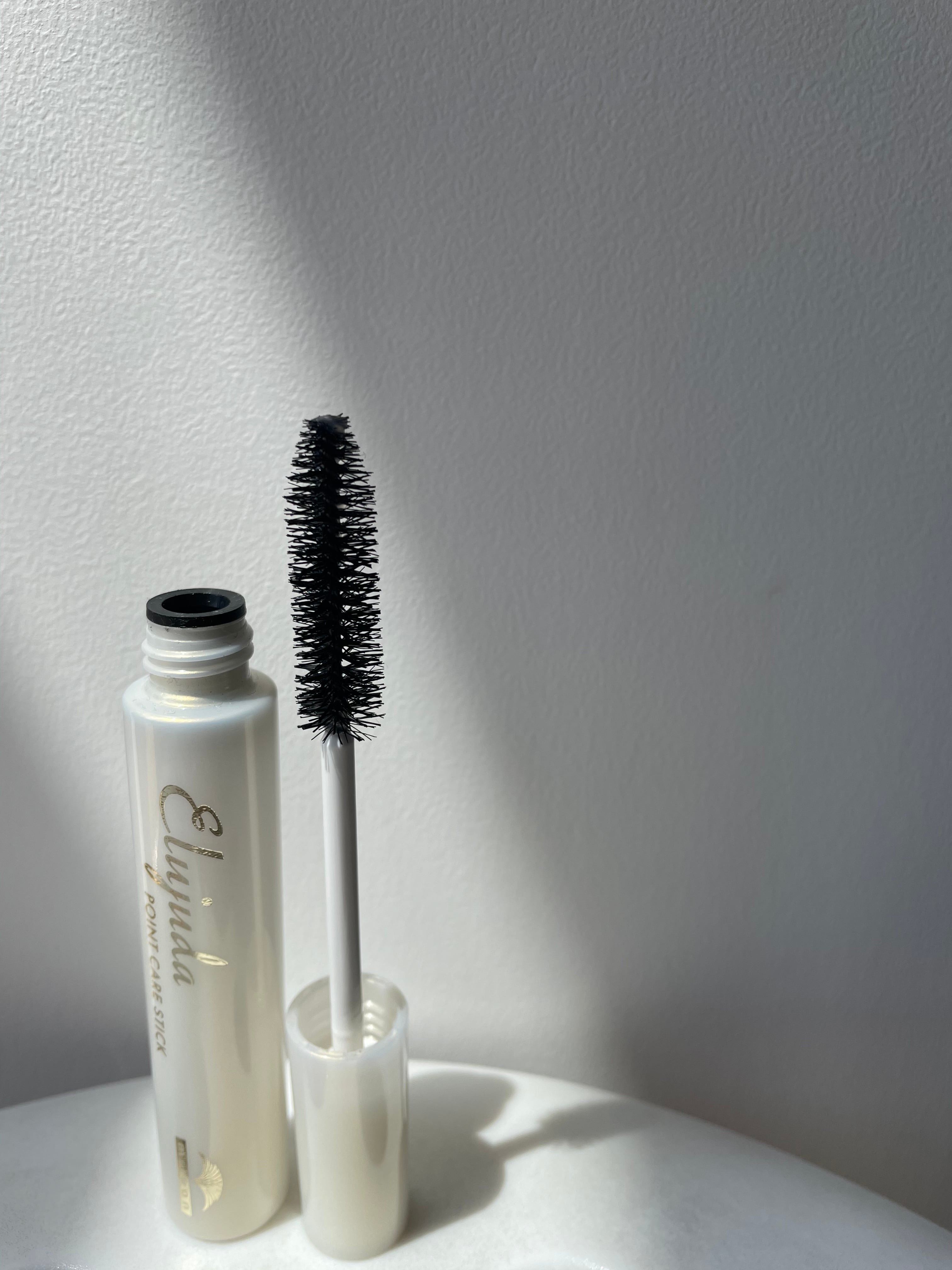 ポイントケアスティック