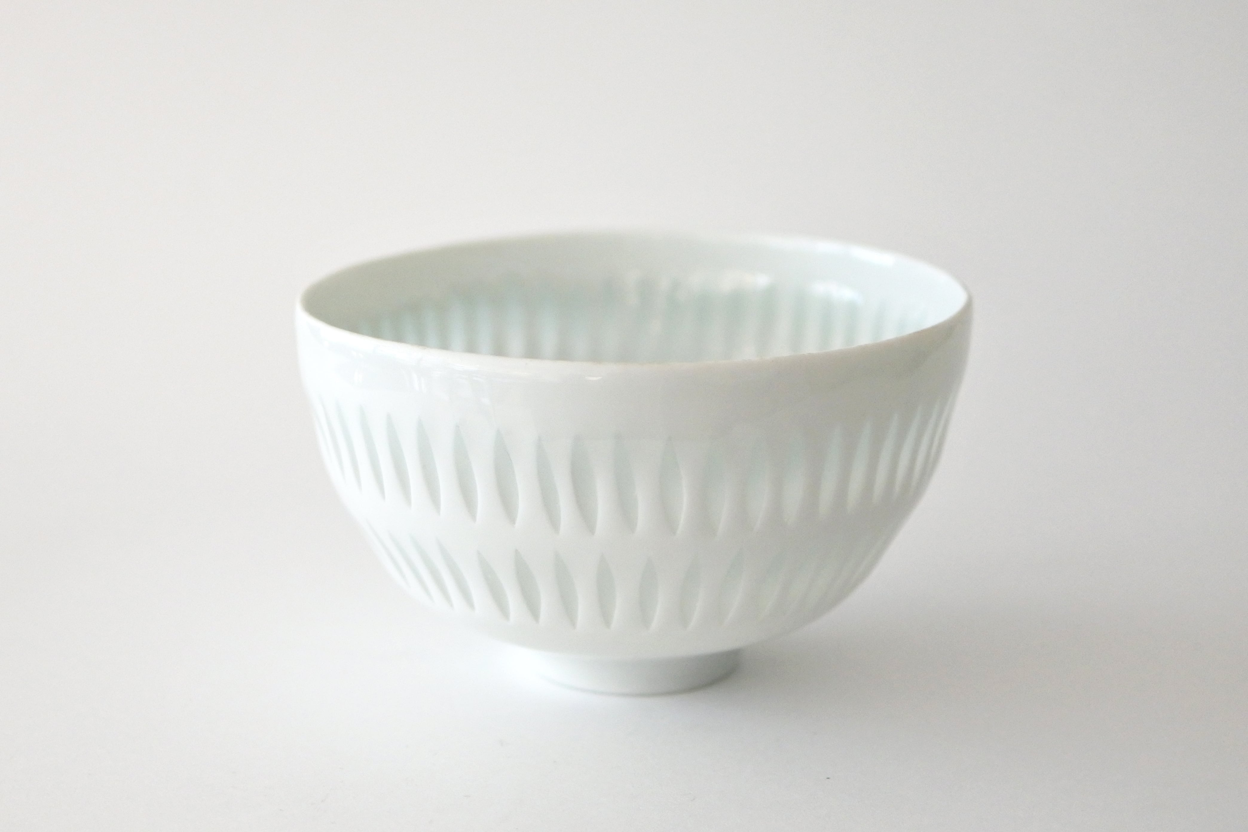 nuutajarvi ARABIA Sargasso(クリア)ベース(N559) vintage ARABIA NUUTAJÄRVI sargasso N559 clear vase / ヴィンテージ