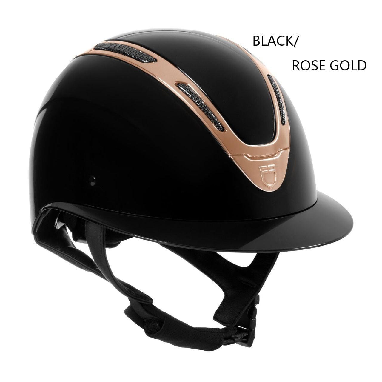【未使用】エクエストロ Equestro スリムフィット フルグリップ レギンス M/40 Lilla ETW00047 レディース 乗馬 馬術 楽天市場】【中古・未使用品】エクエストロ Equestro スリムフィット