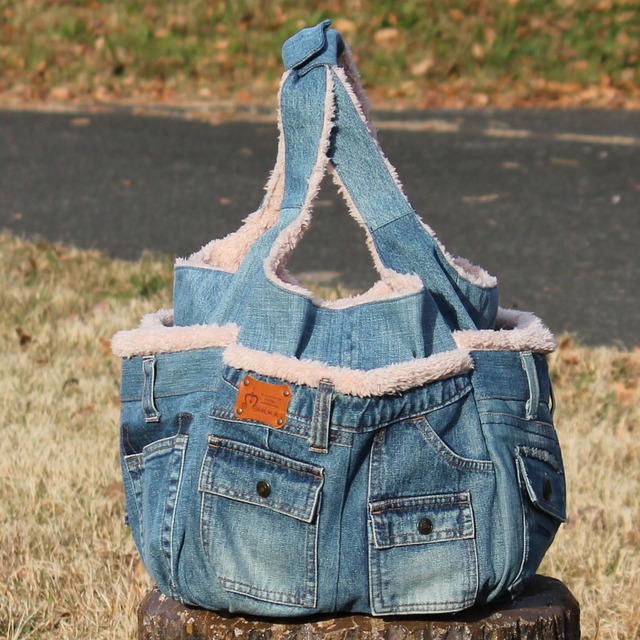 デハロナキャリーバッグ（Ｌ）メッシュ無し　OMO-DHRN-3009