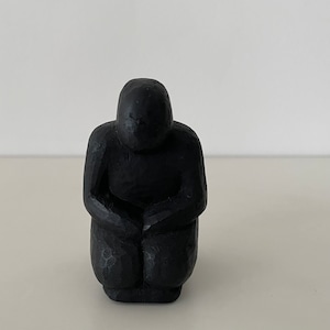 滑川 由夏 作　It`s not me