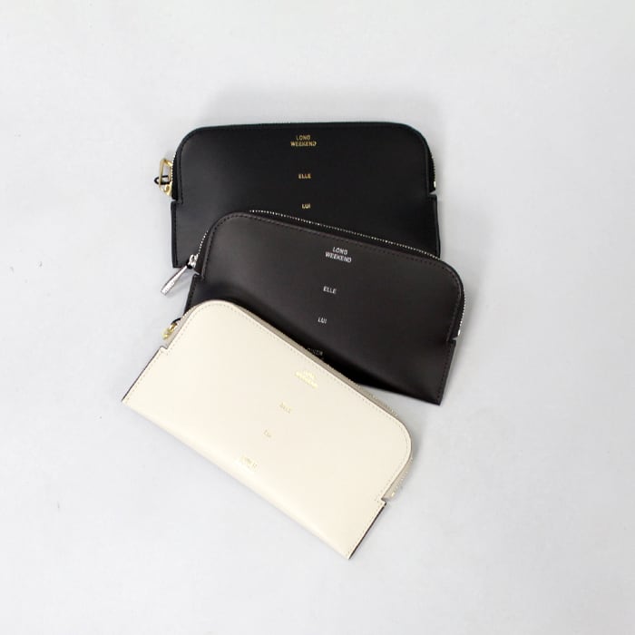 ORSETTO/オルセット | BIEN MORE Net Store ファッション レディース