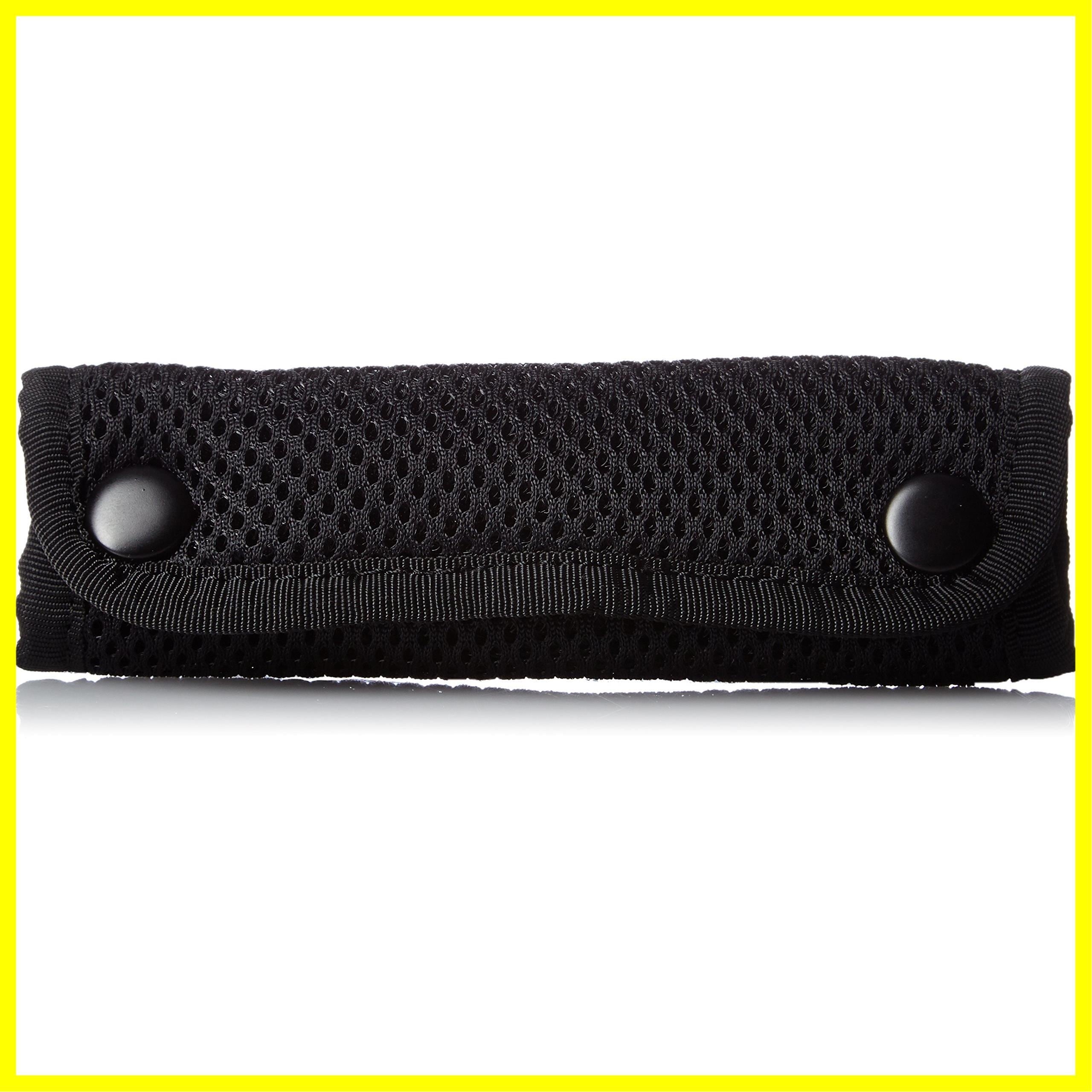 トラッカーウォレット MARYAM ホースバット 二層 ミドル トラッカーウォレット / Middle Tracker Wallet < Maryam