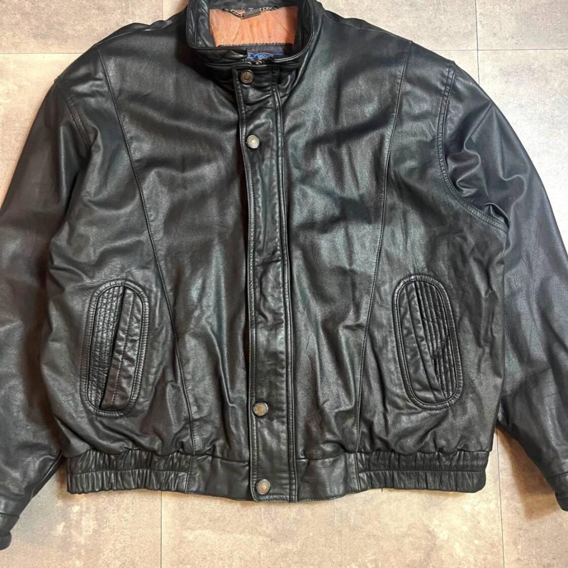 80