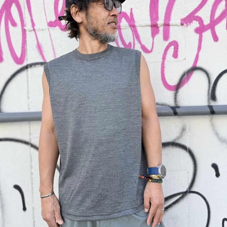 Tシャツ | 道がまっすぐ