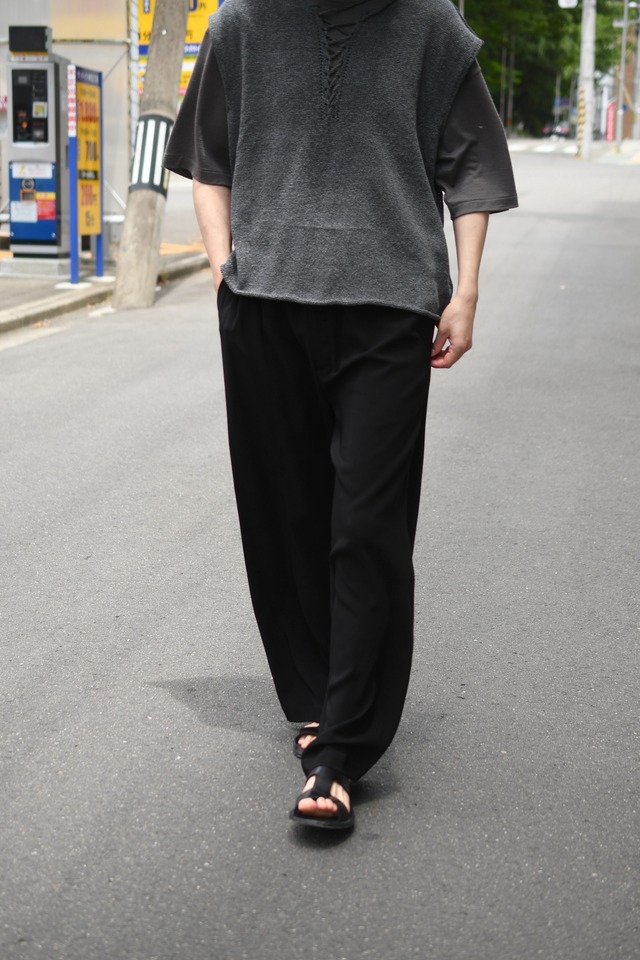 awasa / tpp easy pants