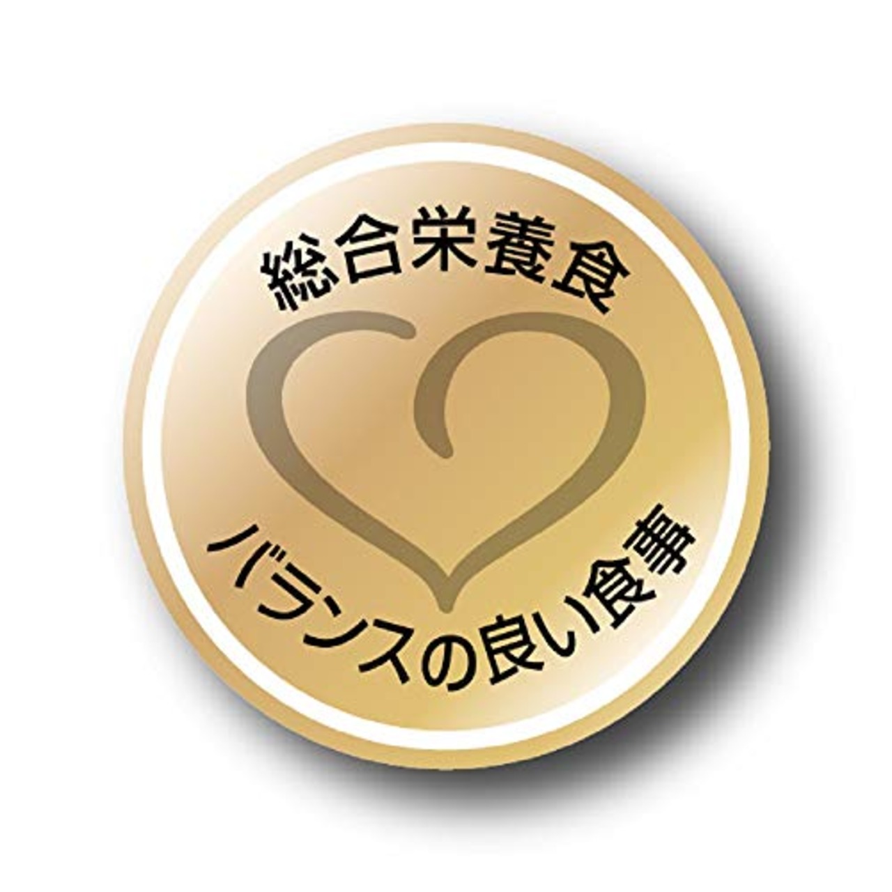 モンプチ キャットフード バッグ ドライ 5種のフィッシュブレンド 成猫用 600ｇ