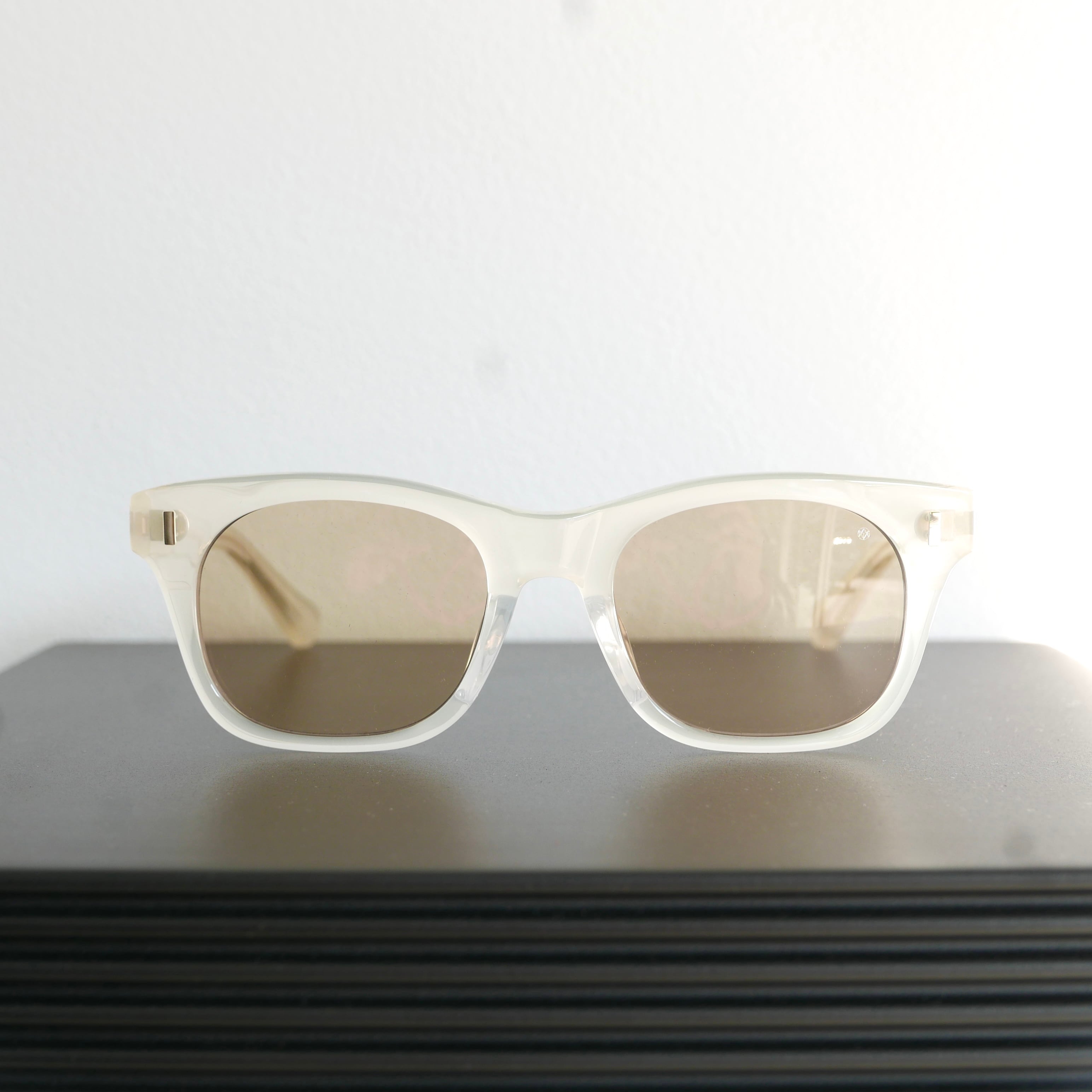 COOTIE Raza Shades | integral