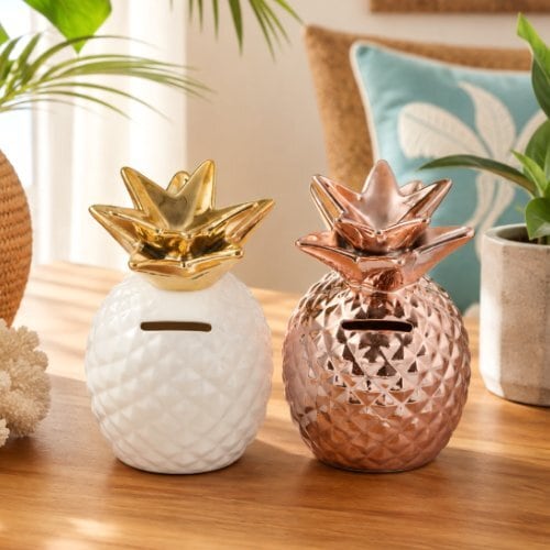 ハワイアン雑貨 Clara Hawaiian Select Shop