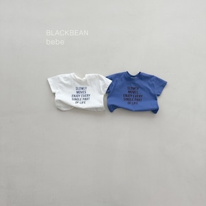 【予約】enjoy bebe T