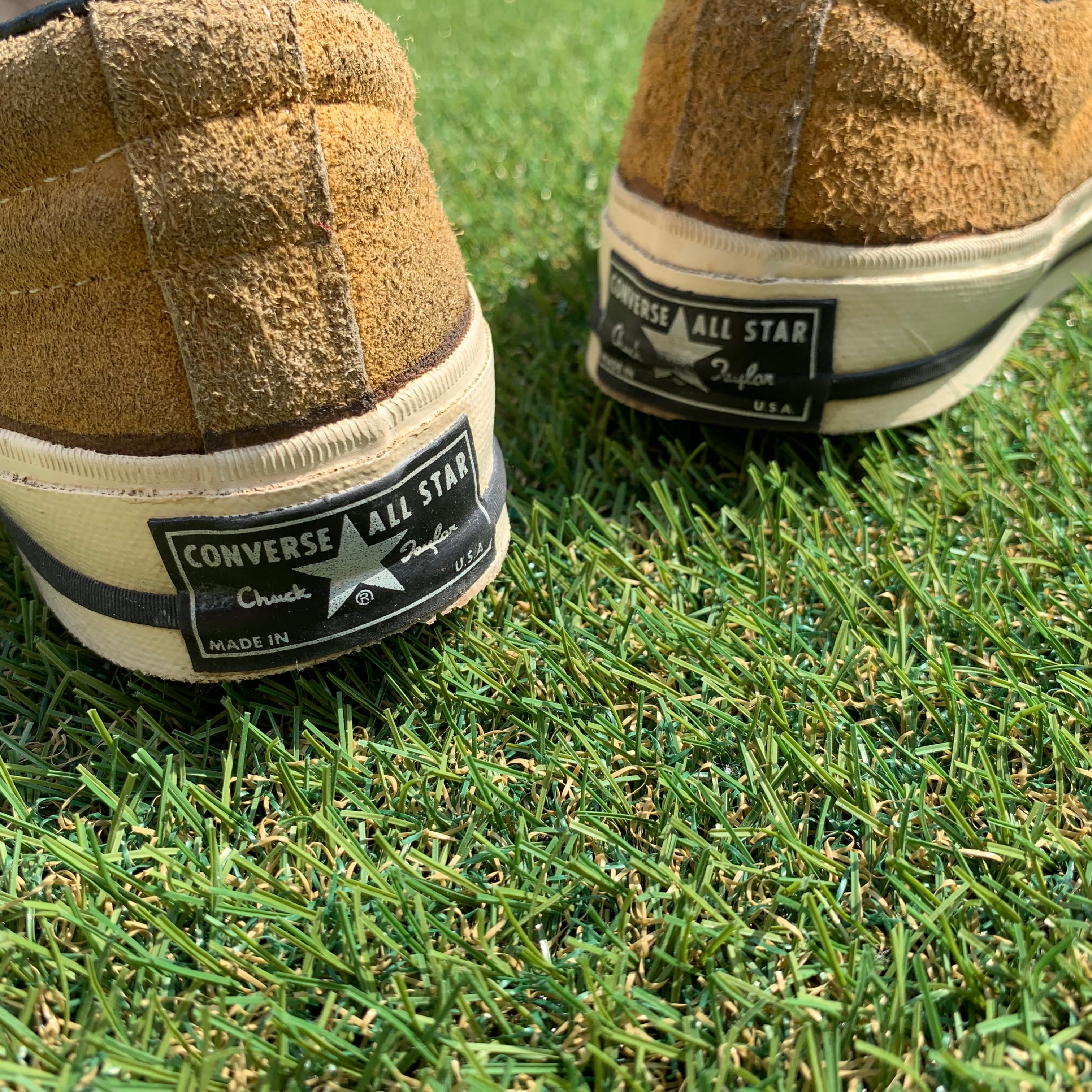70's converse ONE STAR SUEDE コンバース ワンスター スエード 70's converse ONE STAR SUEDE コンバース ワンスター スエード