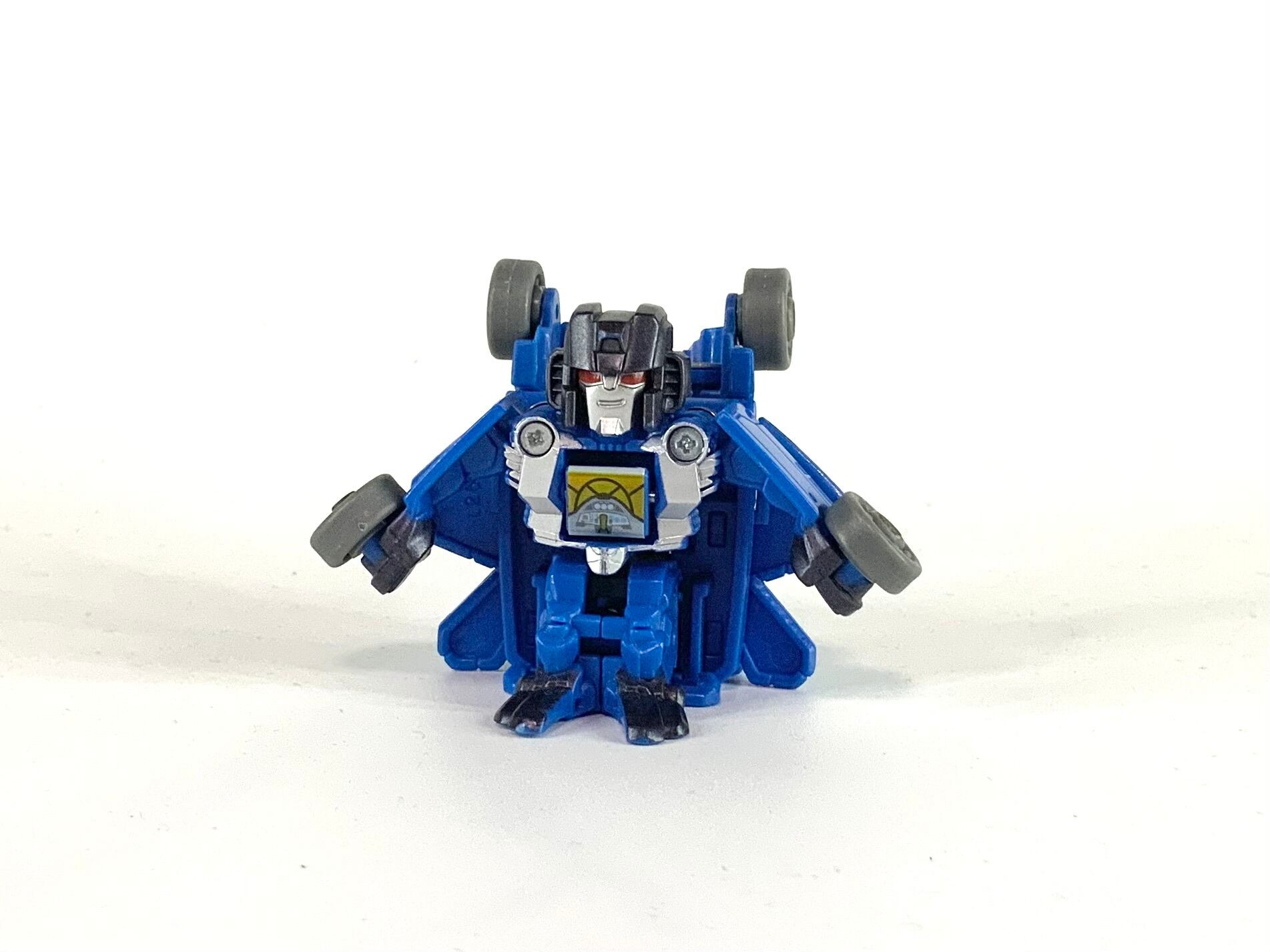 Sidekick Selects