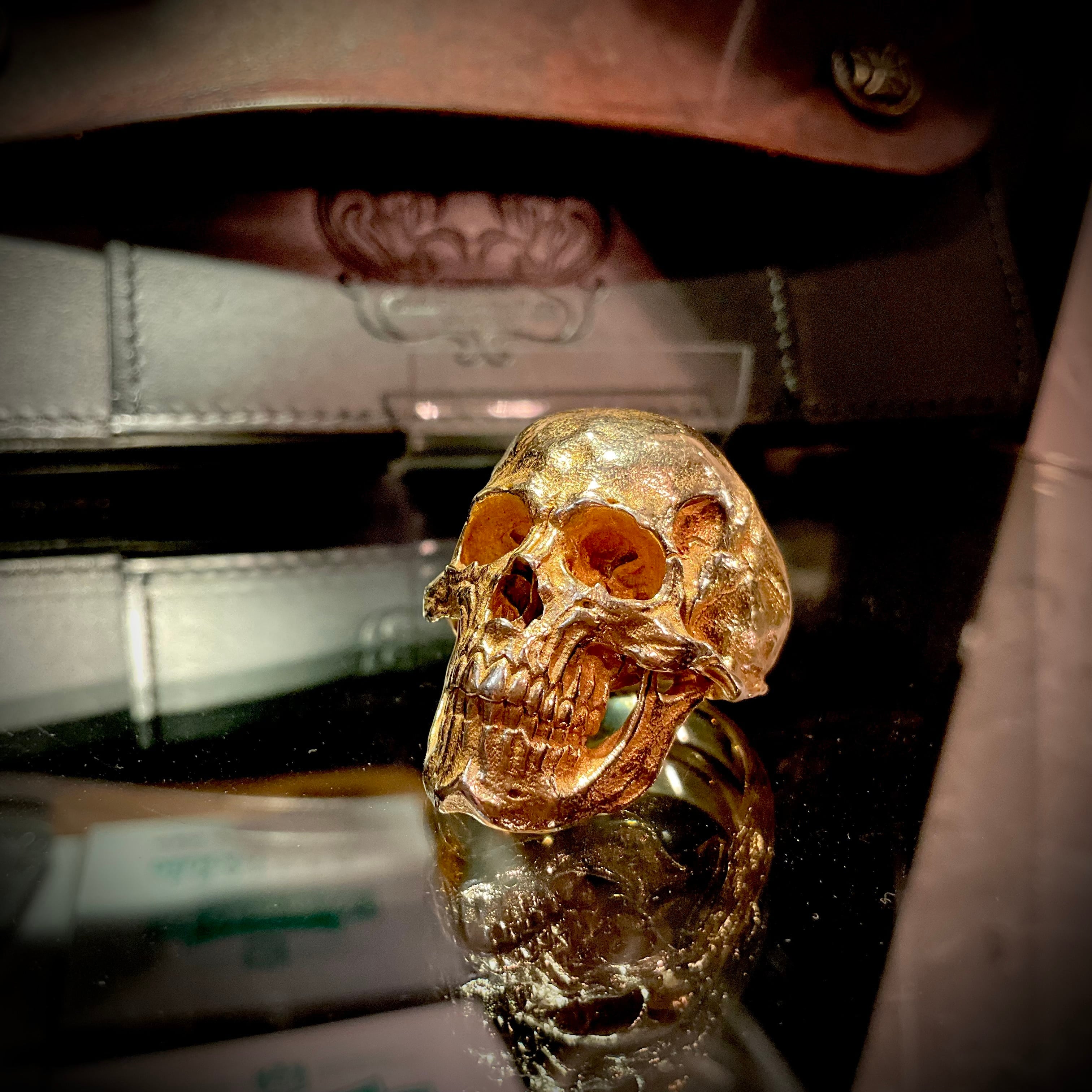 SKKIN dicateリング SKKIN スキン リング ディケイト | FirstOrderJewelry ファースト