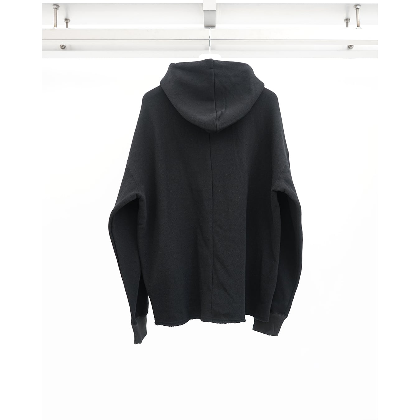 7520a9e0c28ac86916d579c8e5596b