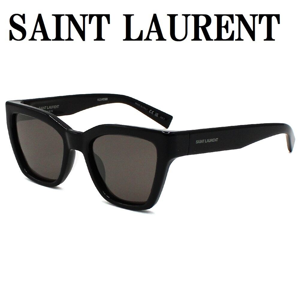 TOM FORD SUNGLASSES TF1132K 05V 56 GREY BLACK CLEAR トムフォード