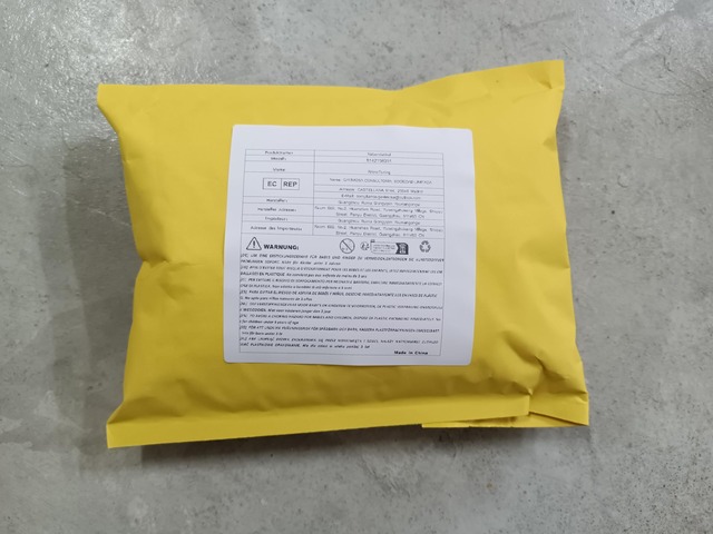 4個 Rhinotuning ホイールセンターキャップ 外径83mm 内径76mm