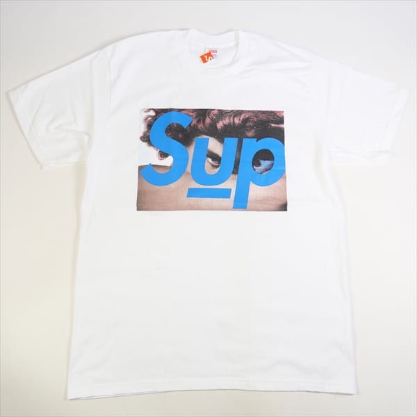 Size【L】 SUPREME シュプリーム ×Undercover 23SS Face Tee Tシャツ