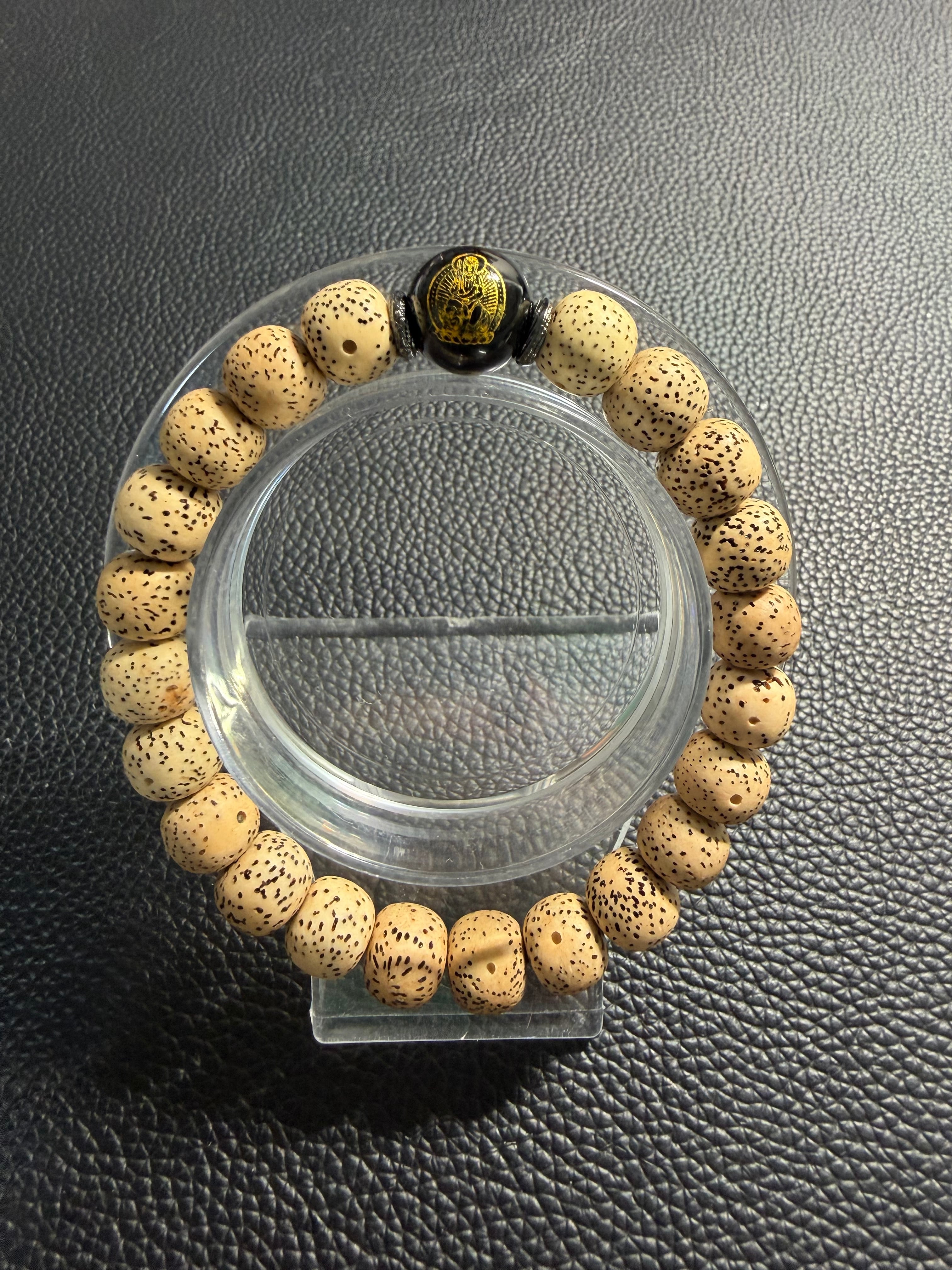 happiness_stone