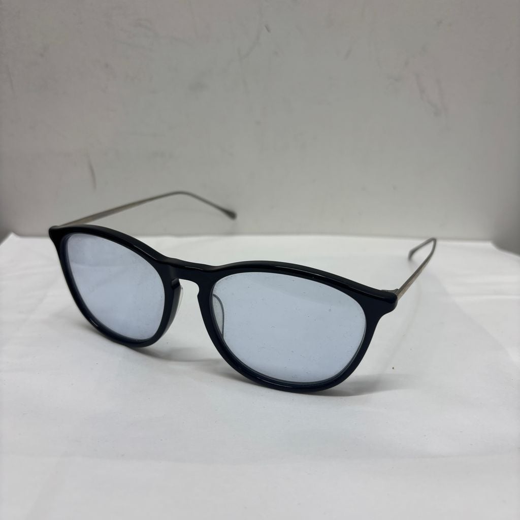 Ray Ban レイバン KILIANE BIO-BASED KEIJU ブラウン サングラス 54