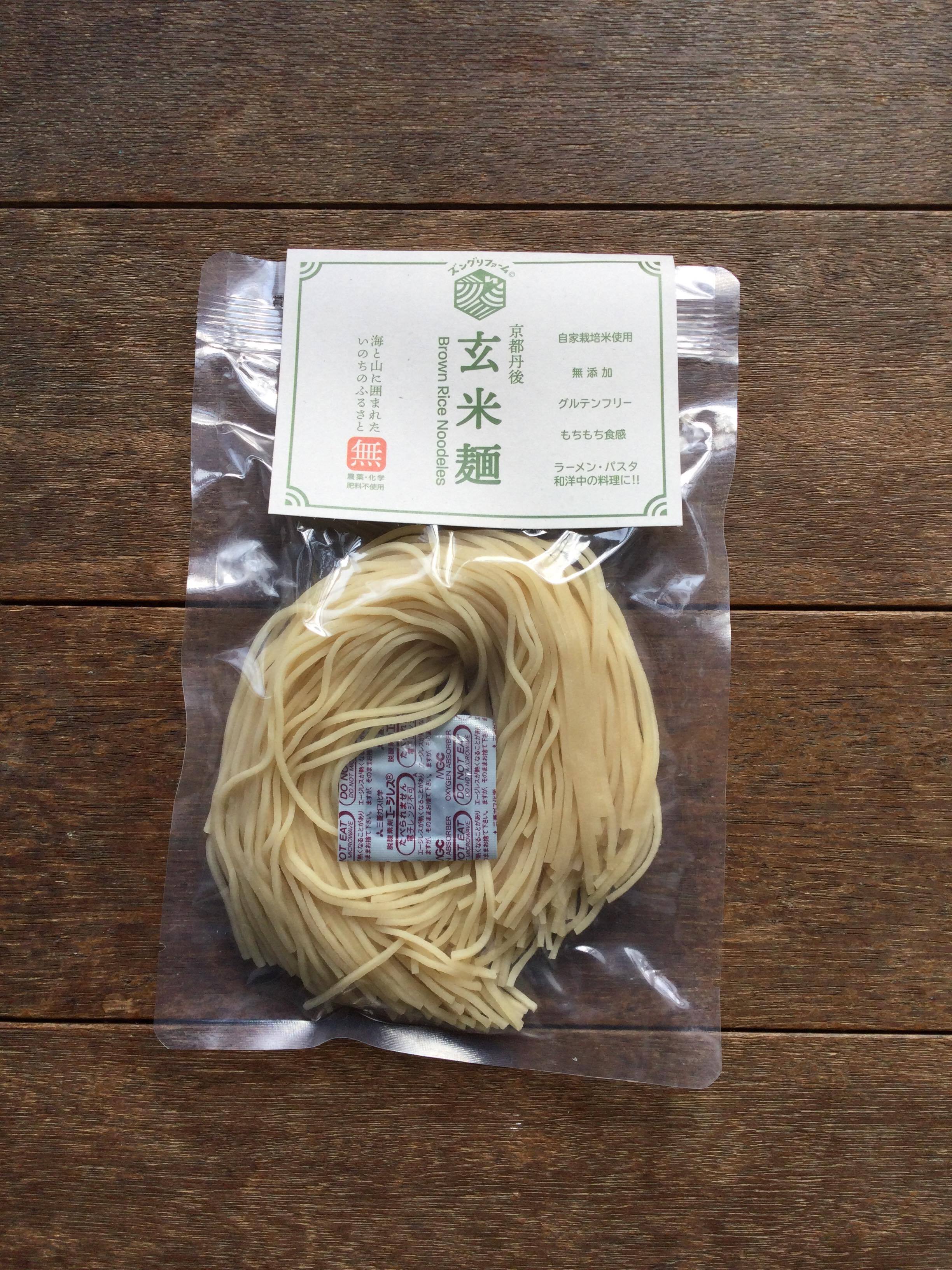 少年隊　玄米 7522f170a74d60556f70a77620ade2