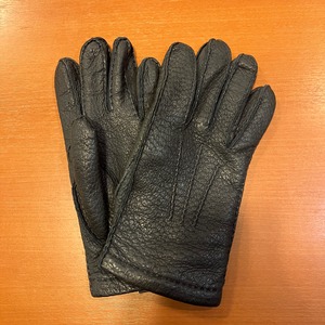 MEROLA LEATHER GLOVE