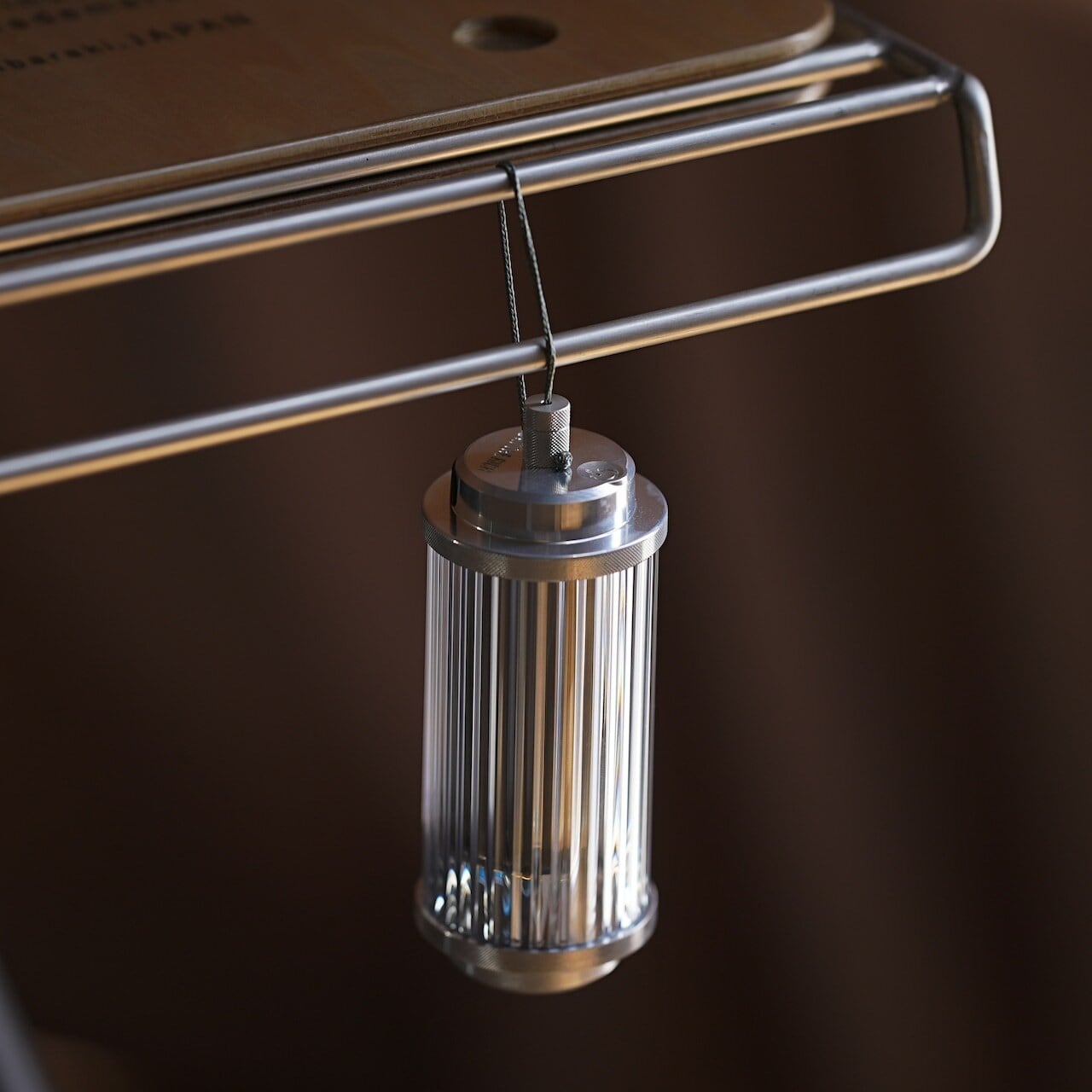 38explore | OLIVE OUTDOOR EQUIPMENT
