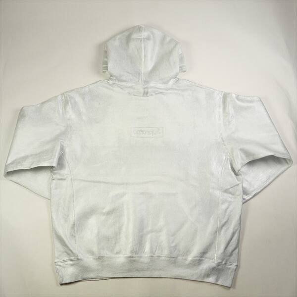 Size【XXL】 SUPREME シュプリーム ×MM6 Maison Margiela 24SS Size【XXL】 SUPREME シュプリーム ×MM6 Maison Margiela 24SS